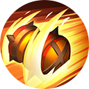 barrel bomb